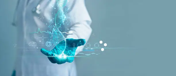 DR Testing & Simulation — Olive Intelligence